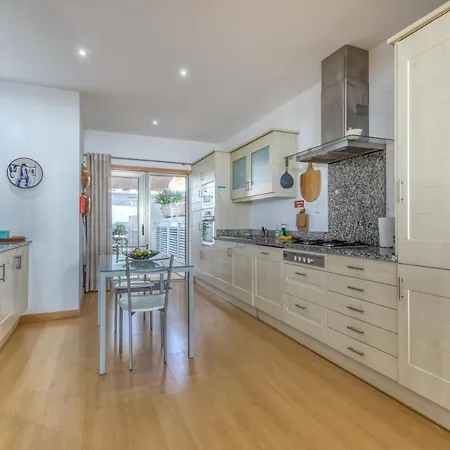 Βίλα Da Lua. Ocean Front Luxury. Private Pool. Luz
