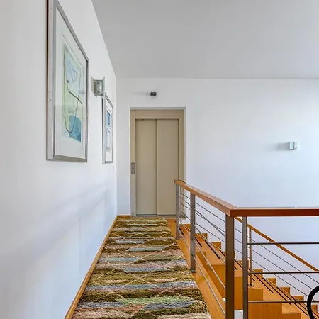 Da Lua. Ocean Front Luxury. Private Pool. Βίλα *