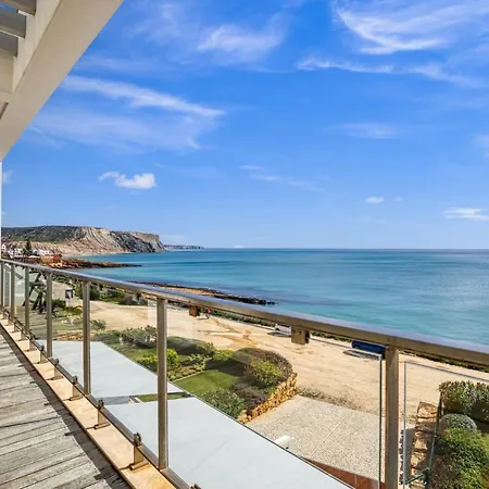 Da Lua. Ocean Front Luxury. Private Pool. *
