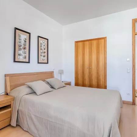 Da Lua. Ocean Front Luxury. Private Pool. * Praia Da Luz